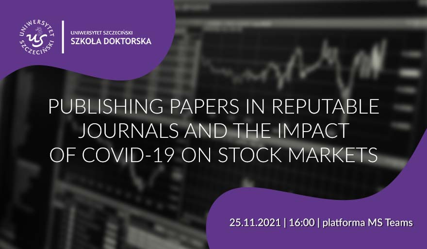 JoinUS- stay with US -kolejny wykład z cyklu