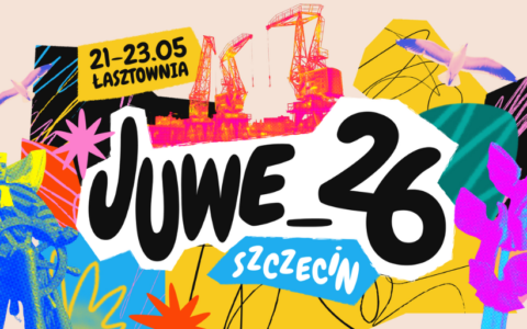 Juwenalia 2026 za nami