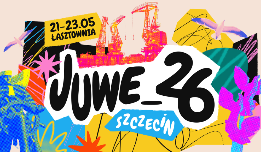 Juwenalia 2026 za nami