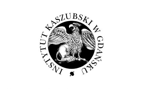 dr Paweł Migdalski z Nagrodą im. Gerarda Labudy