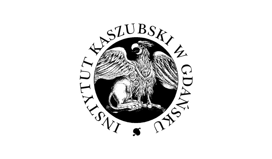 dr Paweł Migdalski z Nagrodą im. Gerarda Labudy