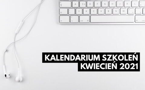Szkolenia i kursy dla pracowników Uniwersytetu