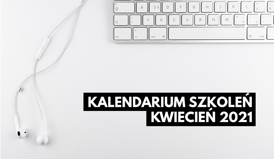 Szkolenia i kursy dla pracowników Uniwersytetu