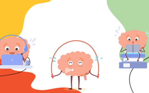 V Studencko-Doktoranckie Warsztaty z Nauk o Poznaniu i Komunikacji Kognikacja