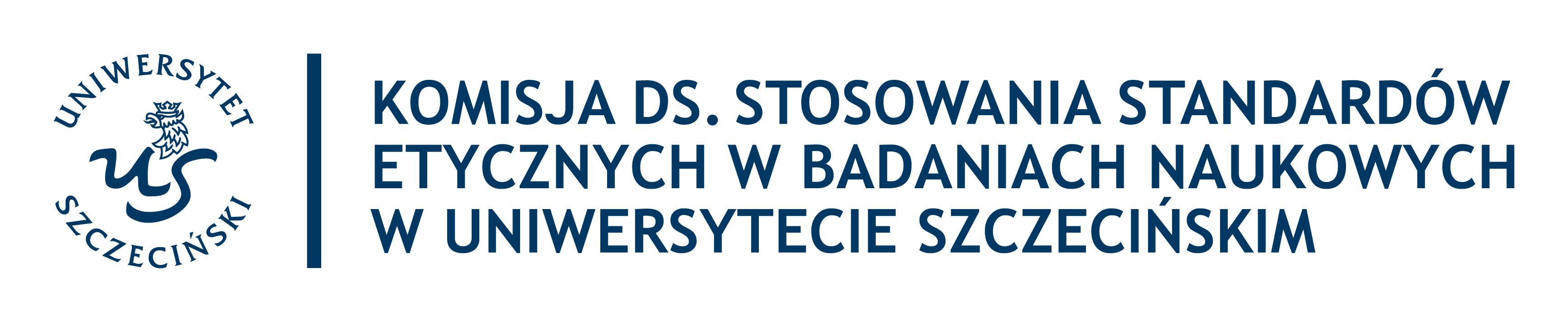 logo jednostki organizacyjne