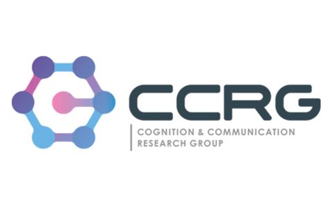 Seminarium z Profesorem Greenem na US