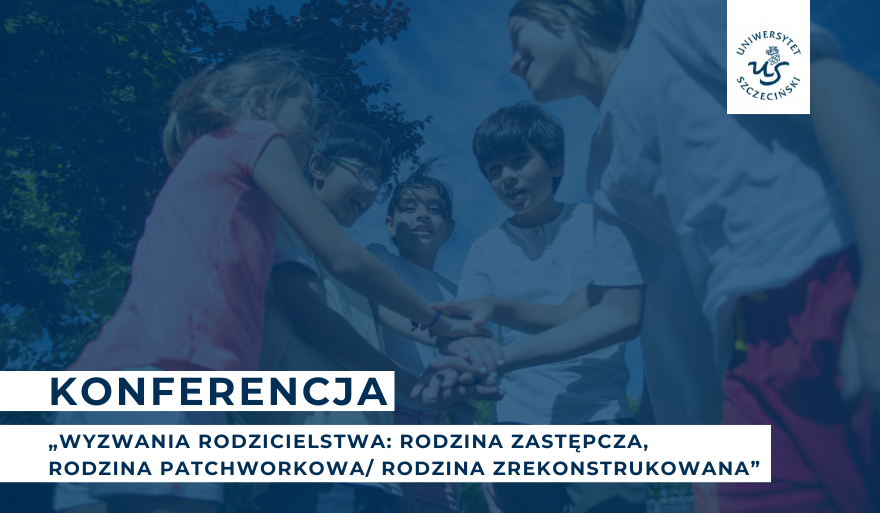 Relacja z konferencji „Wyzwania rodzicielstwa” już dostępna