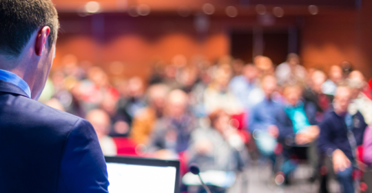 Profesorowie US we władzach statutowych Polskiego Stowarzyszenia Finansów i Bankowości