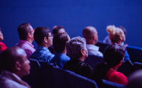 Świat Słowian w języku i kulturze