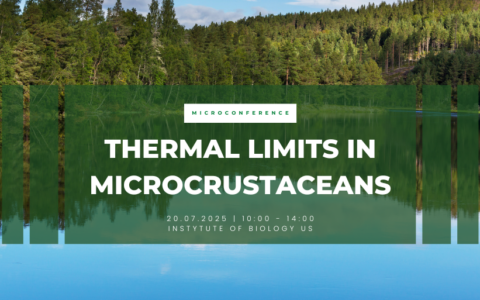 Międzynarodowe badania CTmax