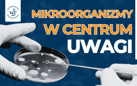 Podsumowanie konferencji z okazji Światowego Dnia Mikroorganizmów