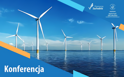 Pod skrzydłami MEW. Znaczenie rozwoju Morskiej Energetyki Wiatrowej w regionie