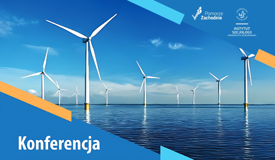 Pod skrzydłami MEW. Znaczenie rozwoju Morskiej Energetyki Wiatrowej w regionie