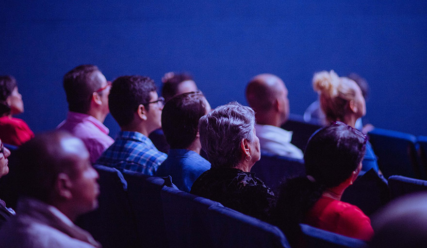 Świat Słowian w języku i kulturze