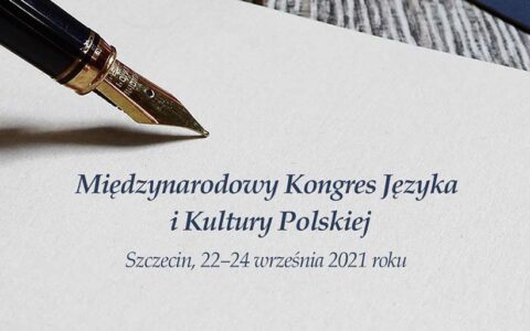 Międzynarodowy Kongres Języka i Kultury Polskiej