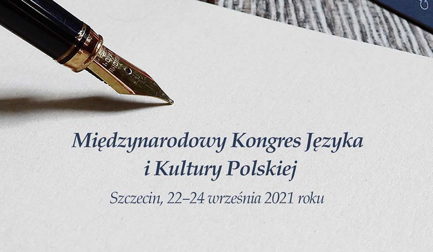 Międzynarodowy Kongres Języka i Kultury Polskiej
