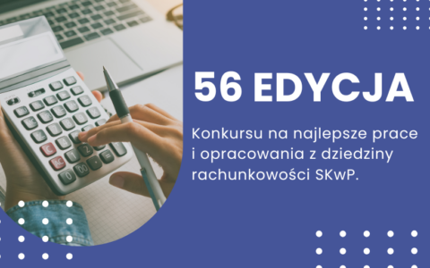 Nagroda honorowa dla publikacji pracowników Uniwersytetu Szczecińskiego