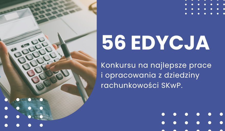 Nagroda honorowa dla publikacji pracowników Uniwersytetu Szczecińskiego