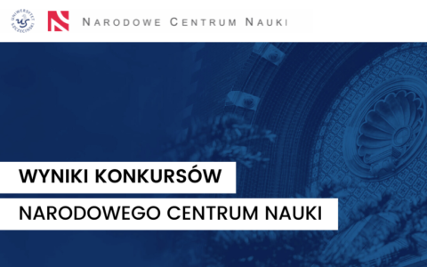 Zwycięskie projekty pracowników US