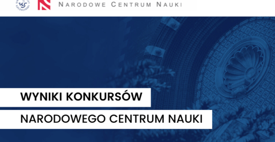 Zwycięskie projekty pracowników US