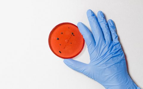 Profilaktyka i zalecenia ws. koronawirusa