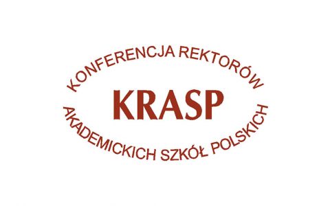 Apel KRASP o zaniechanie wypowiedzi stygmatyzujących