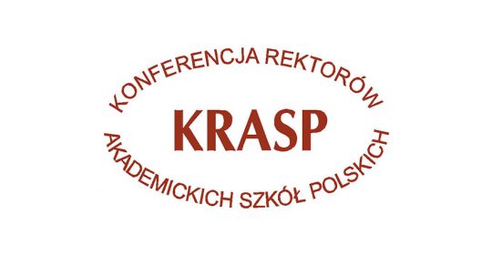 Rektor US członkiem stałej komisji KRASP