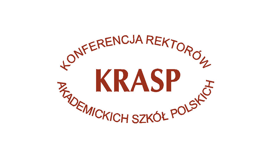 Rektor US członkiem stałej komisji KRASP