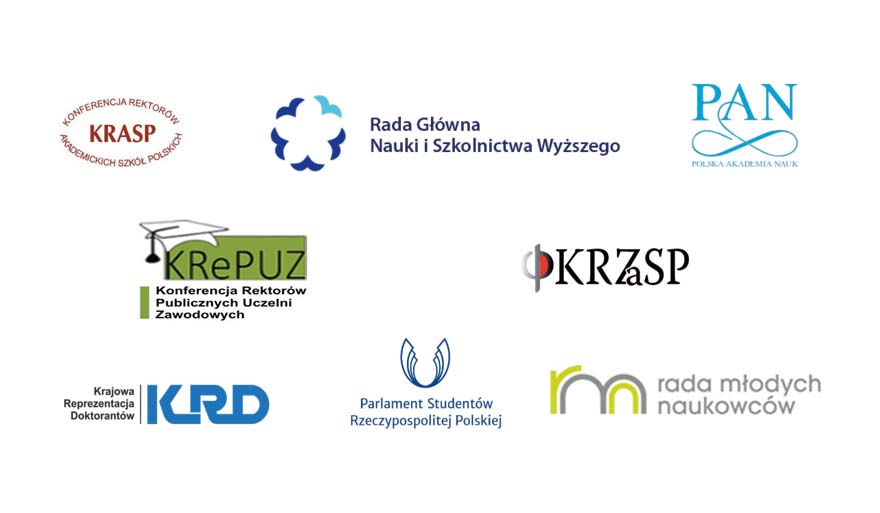 Oświadczenie środowiska akademickiego w związku z agresją Rosji na Ukrainę