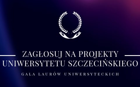 Laury Uniwersyteckie 2019