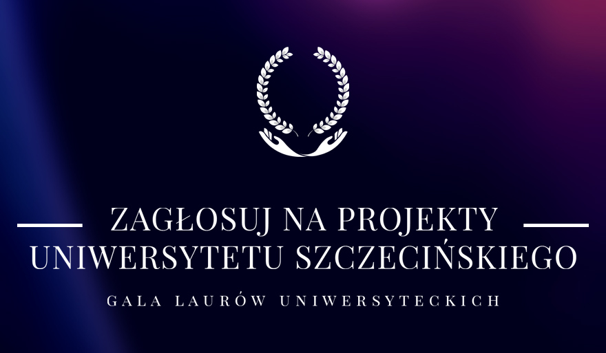 Laury Uniwersyteckie 2019