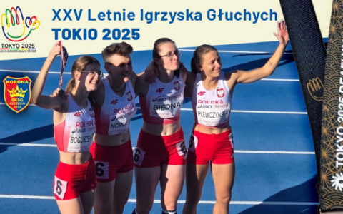 Studentki US z brązowym medalem na Igrzyskach w Tokio
