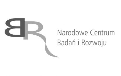 Projekt „Uniwersyteckie Centrum Wiedzy o Dostępności” z dofinansowaniem NCBiR