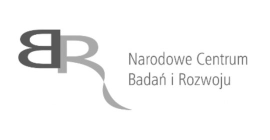 Projekt „Uniwersyteckie Centrum Wiedzy o Dostępności” z dofinansowaniem NCBiR