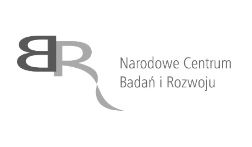 H2EBuffer otrzyma finansowanie z NCBiR