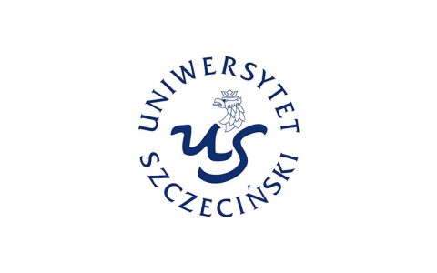 Komunikat Rektora US ws. zaleceń związanych z rozprzestrzenianiem się koronawirusa z 9 marca 2020 r.