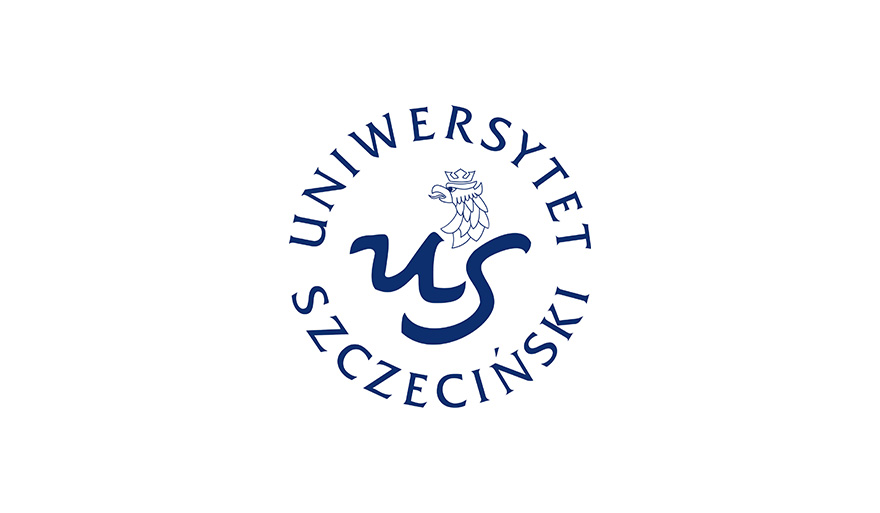Komunikat Rektora US ws. zaleceń związanych z rozprzestrzenianiem się koronawirusa z 9 marca 2020 r.