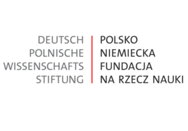 logo do projektu