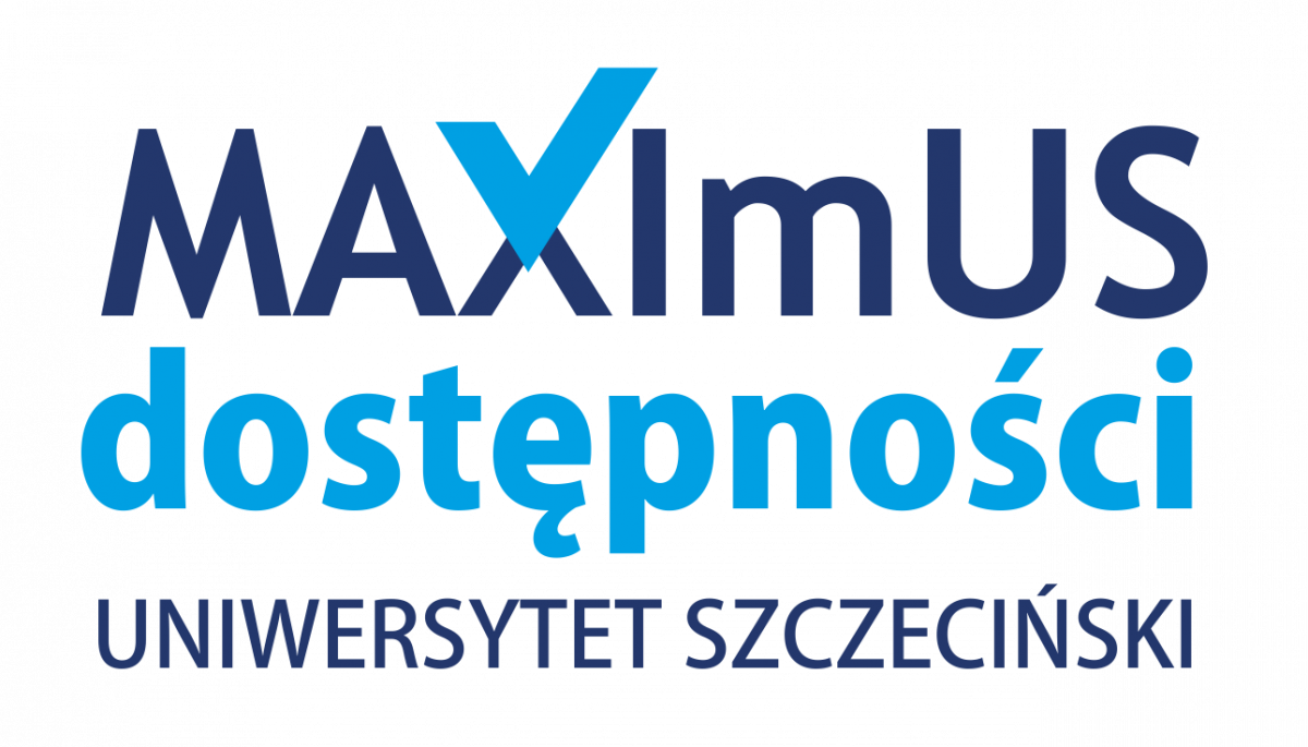 MAXImUS dostępności