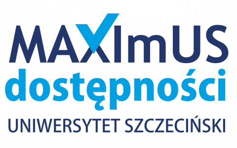 MAXImUS dostępności