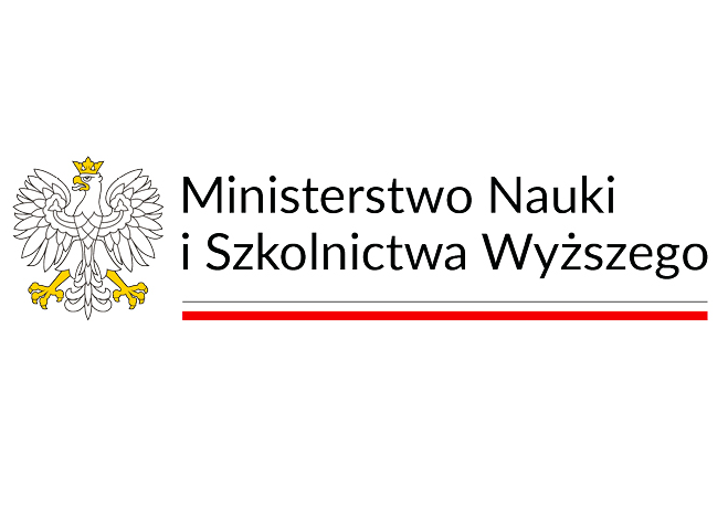 logo do projektu