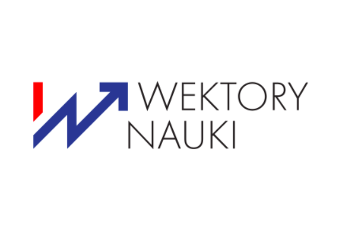 logo do projektu