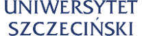 Uniwersytet Szczeciński