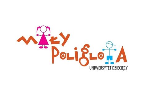Uniwersytet Dziecięcy „Mały poliglota” – przedłużony termin zapisów