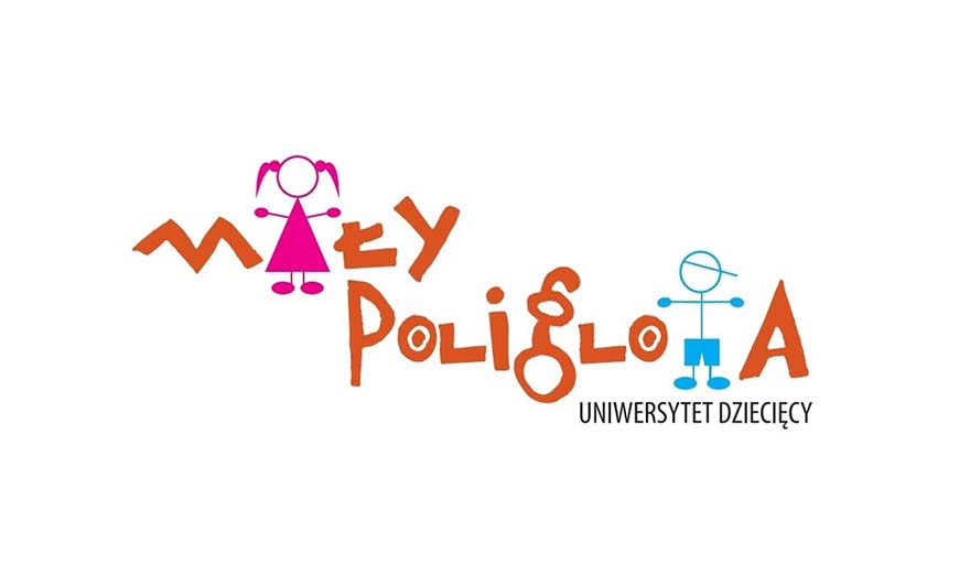Uniwersytet Dziecięcy „Mały poliglota” – przedłużony termin zapisów