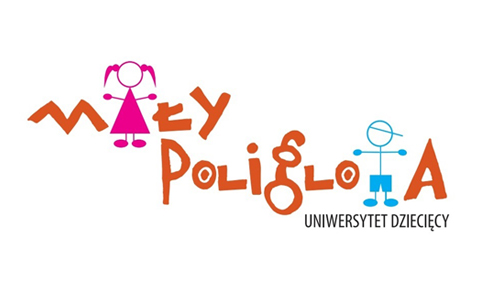 Inauguracja roku akademickiego na Uniwersytecie Dziecięcym „Mały poliglota”