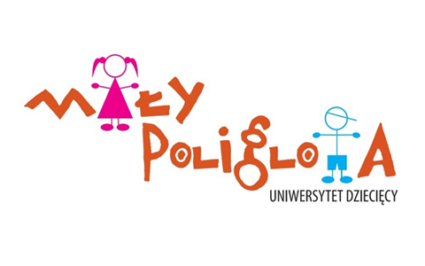 Rusza rekrutacja „Małego poligloty”