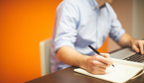 Startup Stock Photo Startup Stock Photo