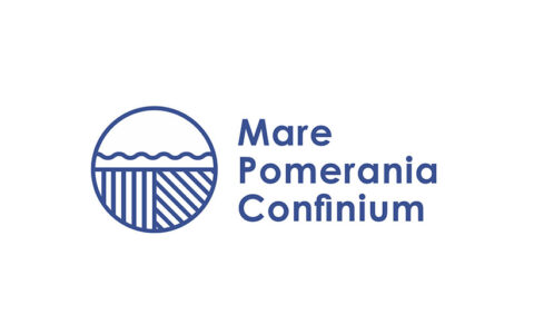 Konferencja „Lęki pograniczne na obszarze bałtyckim 1918–1991”
