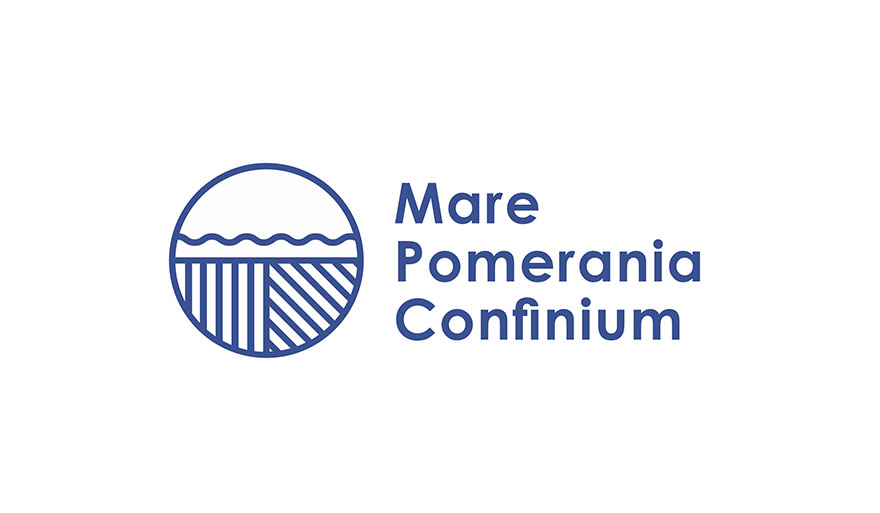 Mare Pomerania Confinium – Konferencja otwierająca